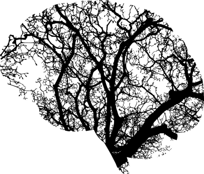 Mentalno zdravlje