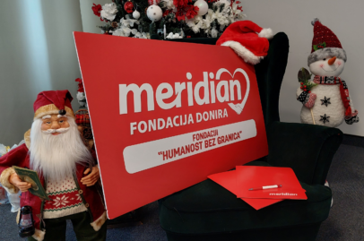 Humanost bez granica